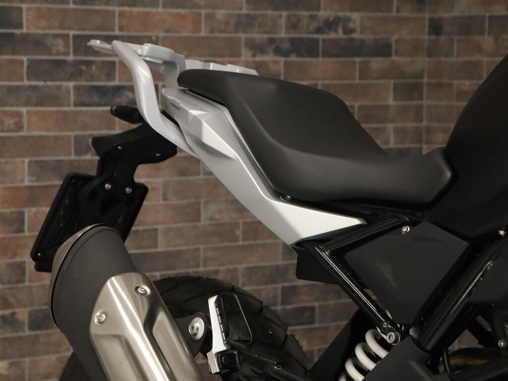 G 310 GS