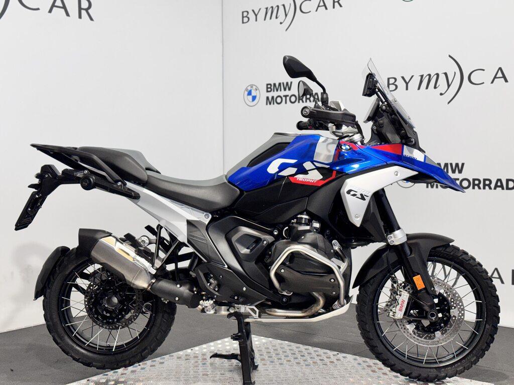 R 1300 GS