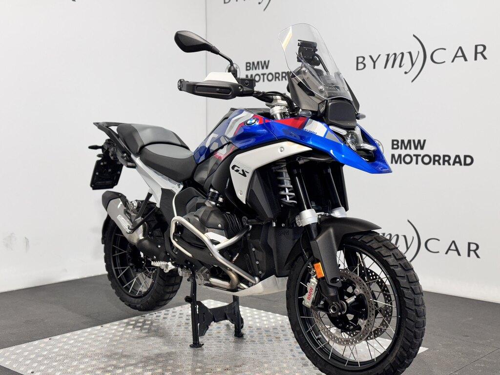 R 1300 GS