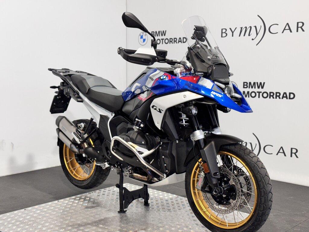 R 1300 GS