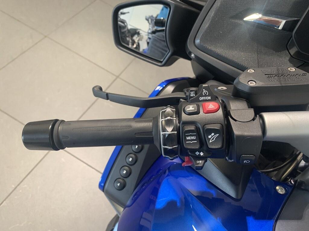 R 1250 RT