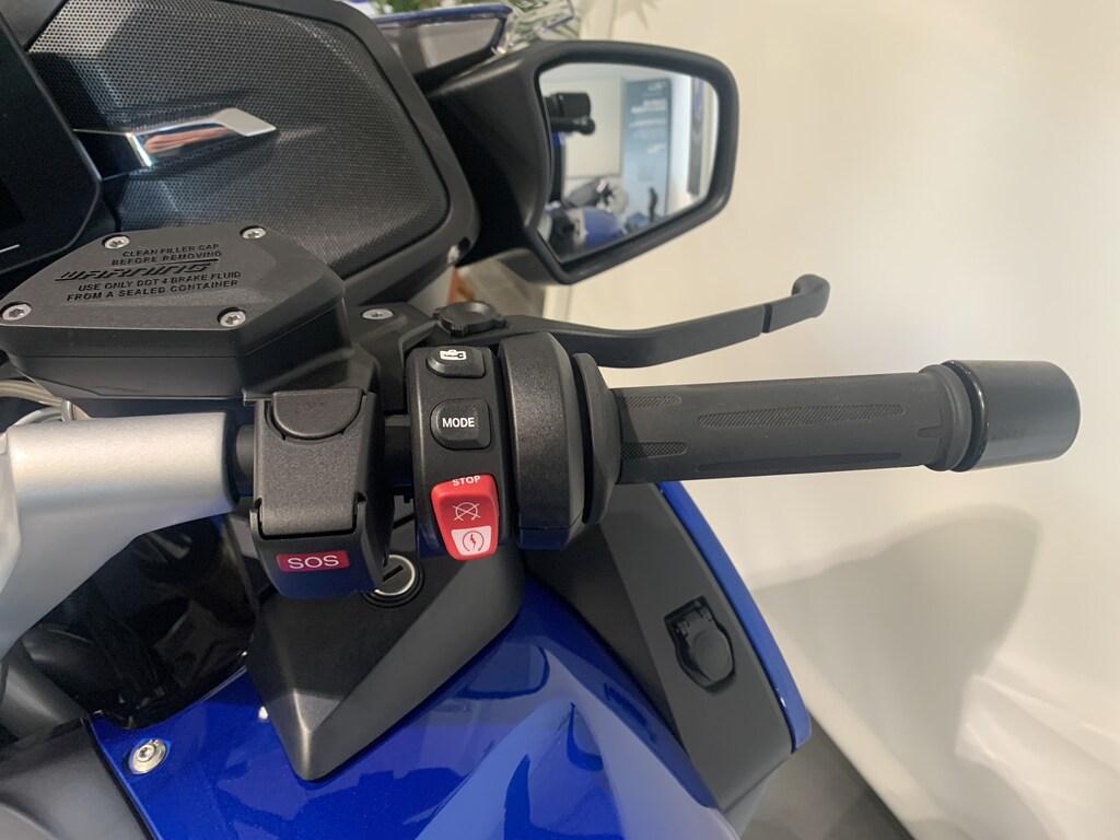R 1250 RT