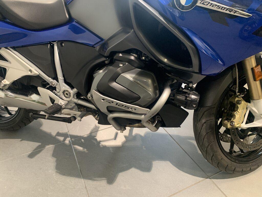 R 1250 RT