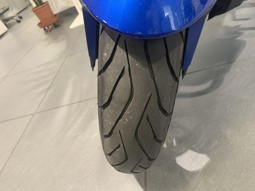 R 1250 RT