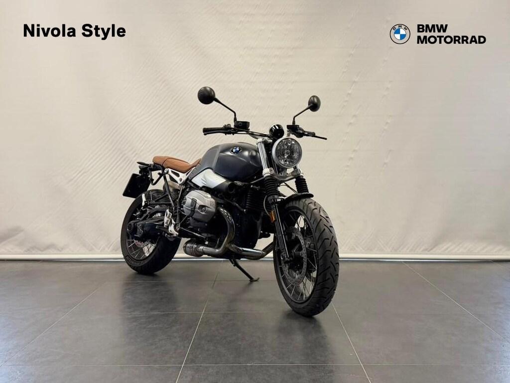 R 1200 NINET
