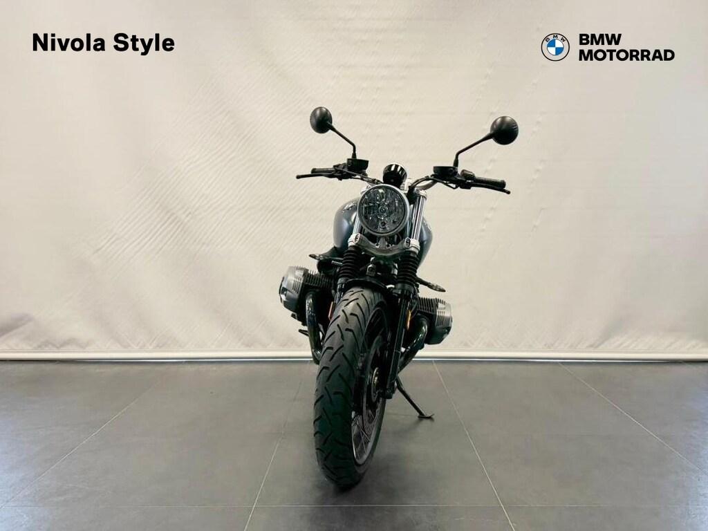 R 1200 NINET