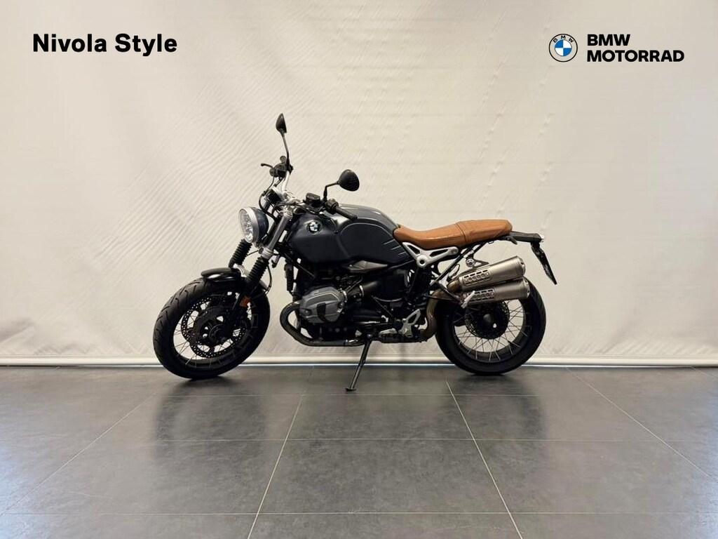 R 1200 NINET