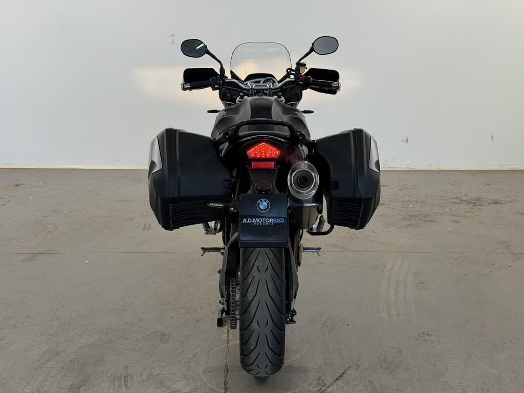 TIGER 1050