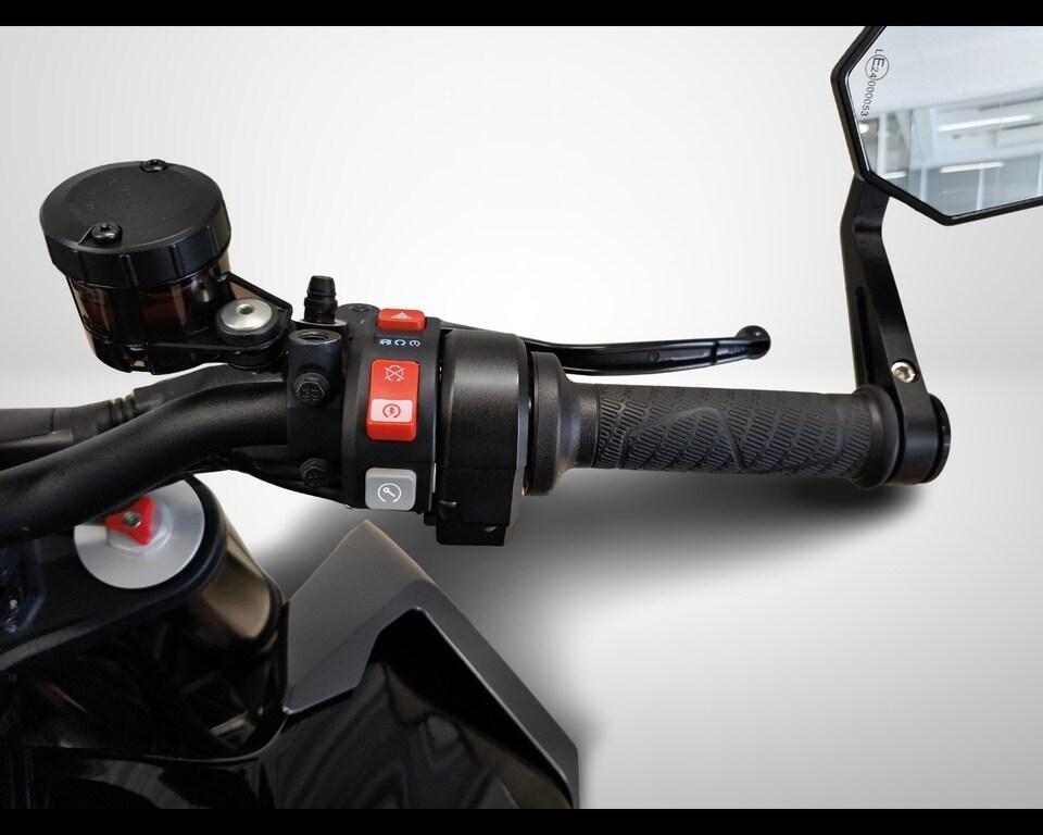 1290 SUPER DUKE