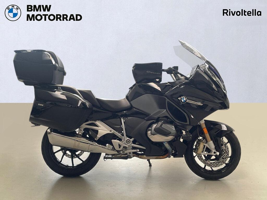 R 1250 RT