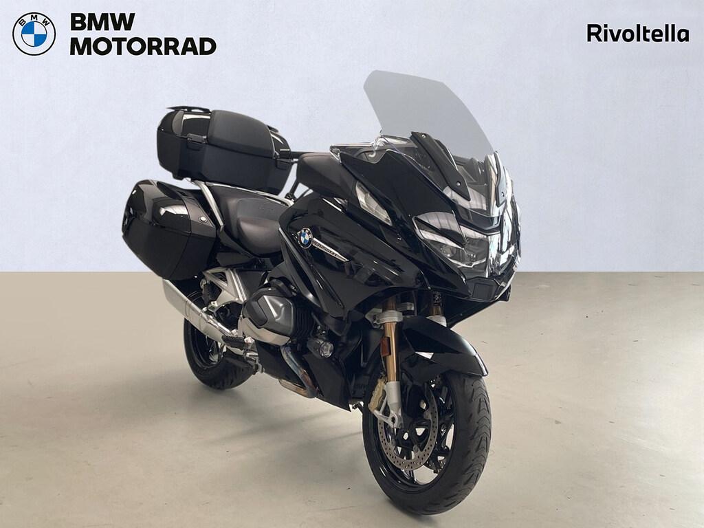 R 1250 RT