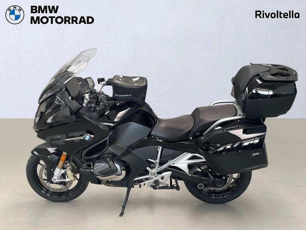 R 1250 RT
