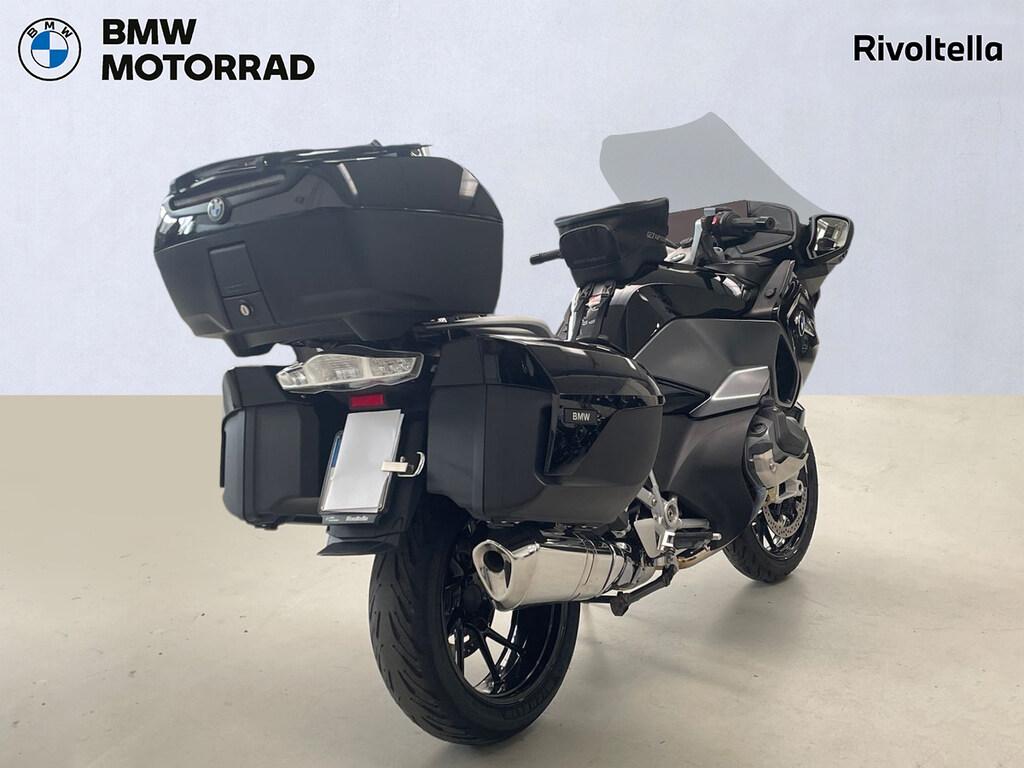 R 1250 RT