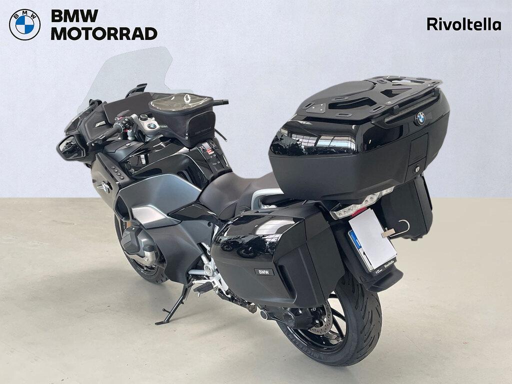 R 1250 RT