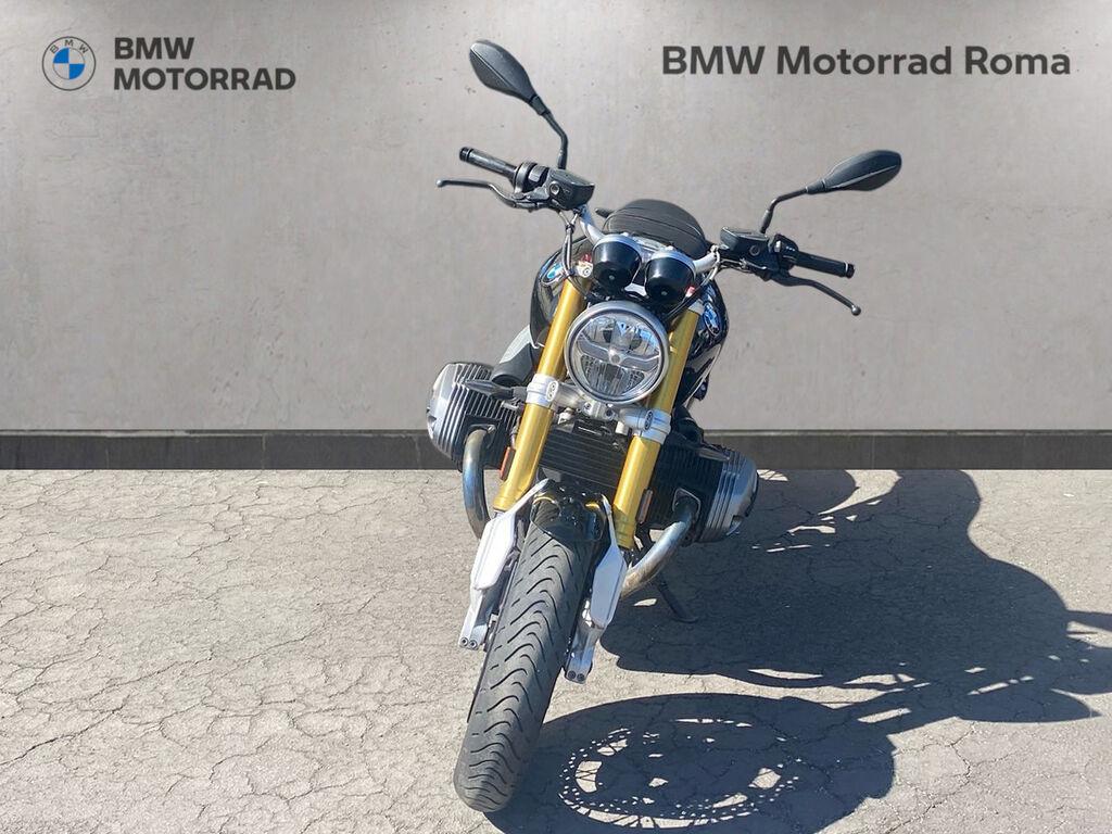 R 1200 NINET