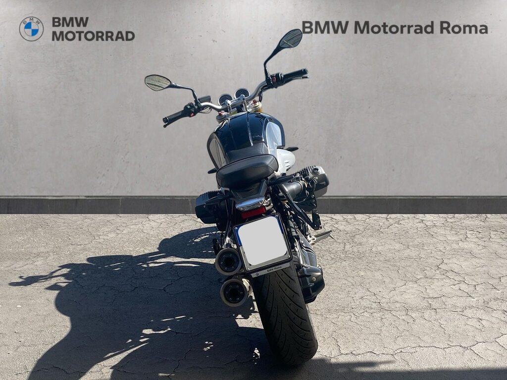 R 1200 NINET
