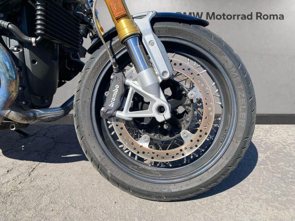 R 1200 NINET