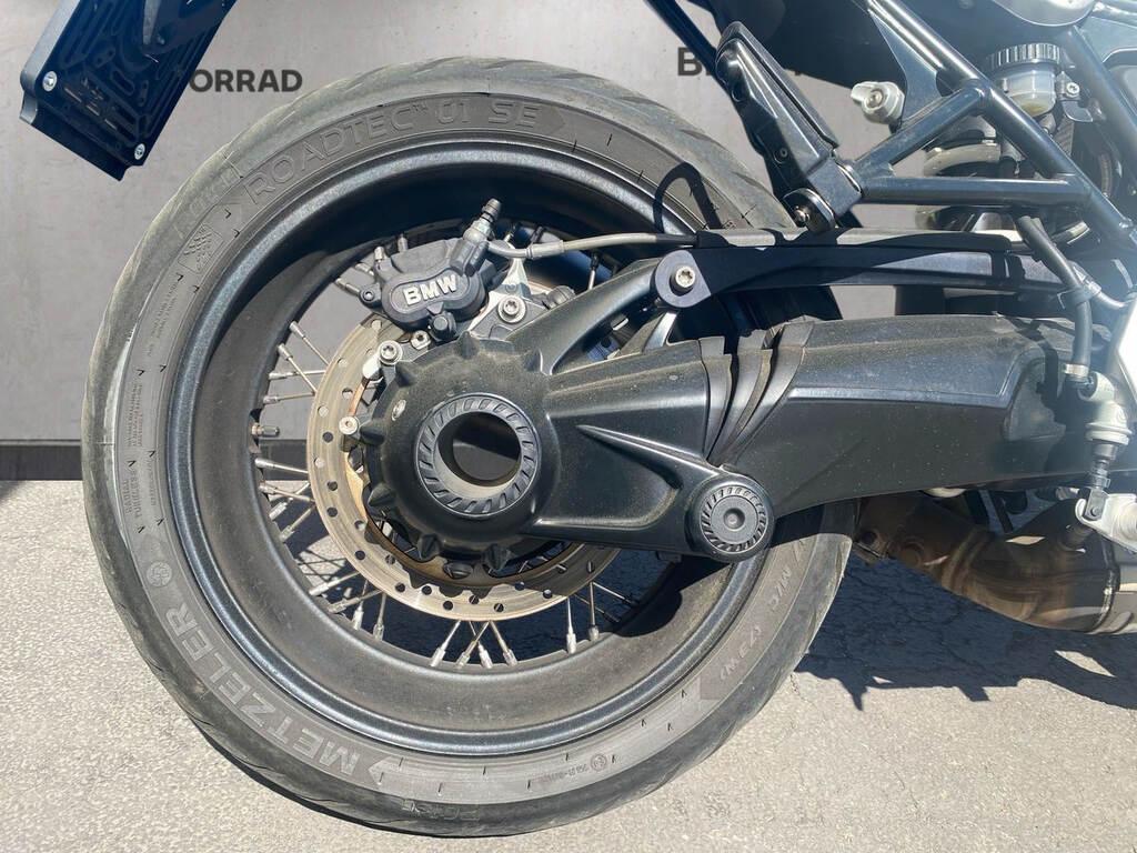 R 1200 NINET