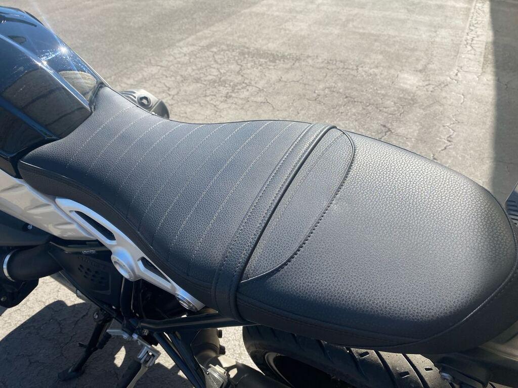 R 1200 NINET