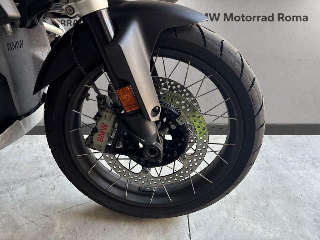 R 1300 GS