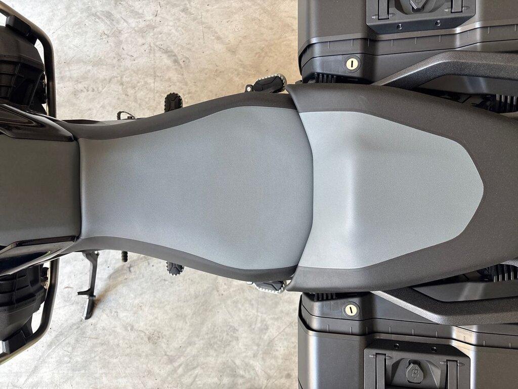 R 1300 GS