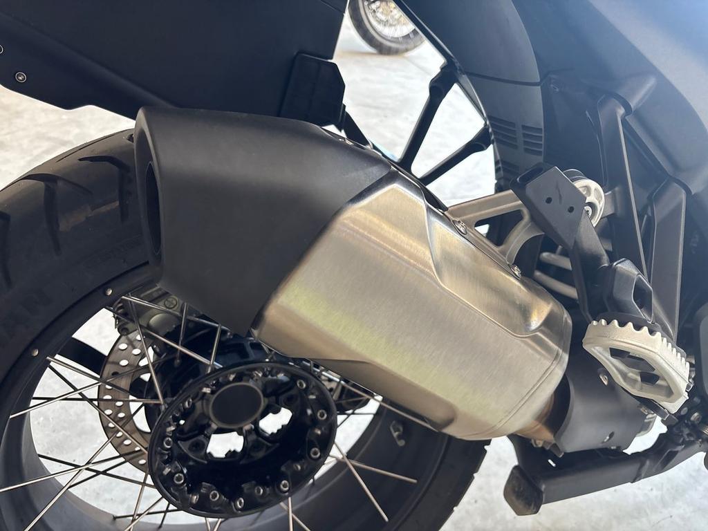 R 1300 GS