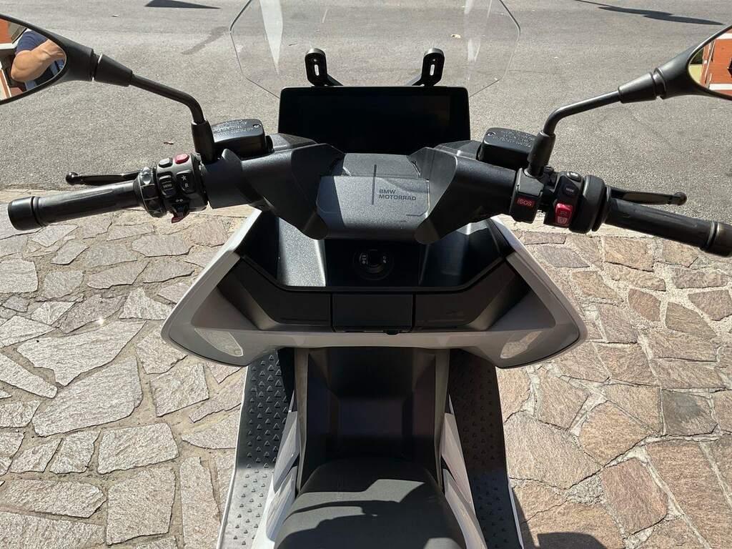 CE 04
