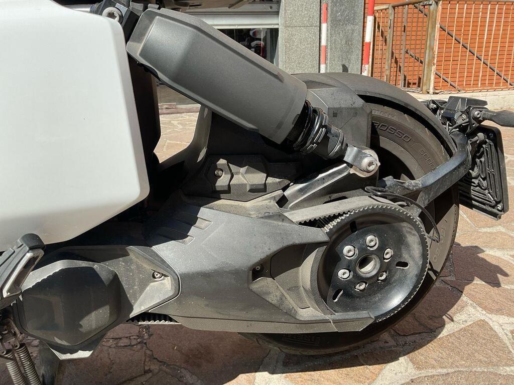CE 04