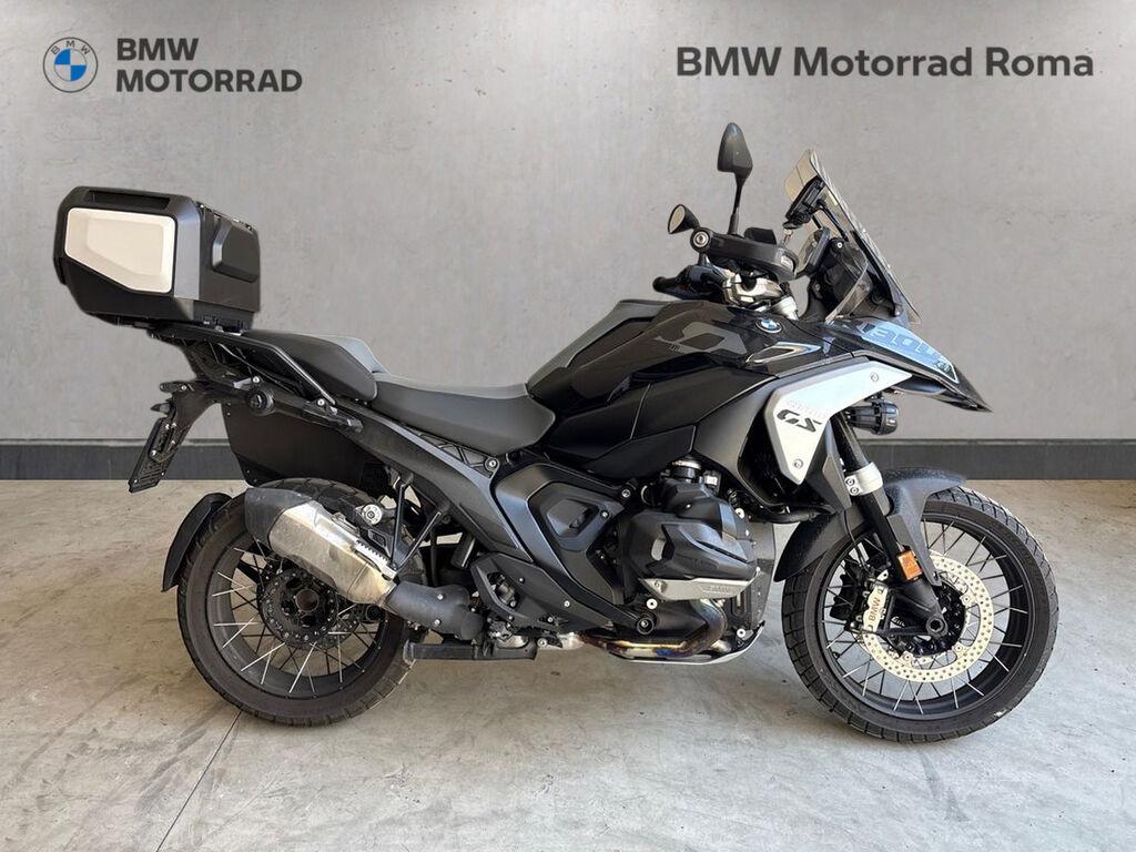 R 1300 GS