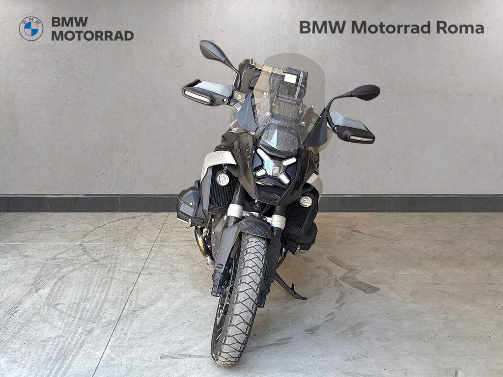 R 1300 GS
