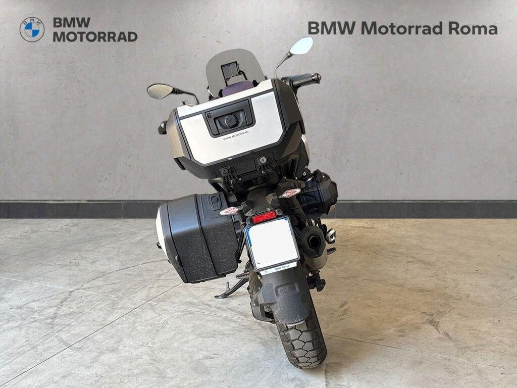 R 1300 GS