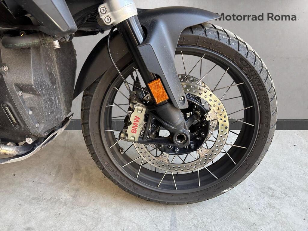 R 1300 GS