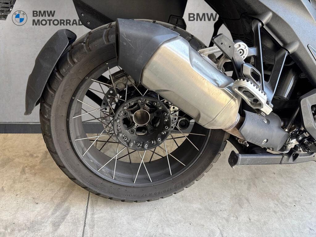 R 1300 GS