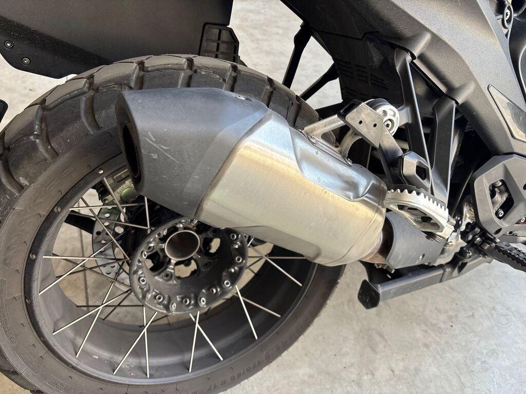 R 1300 GS