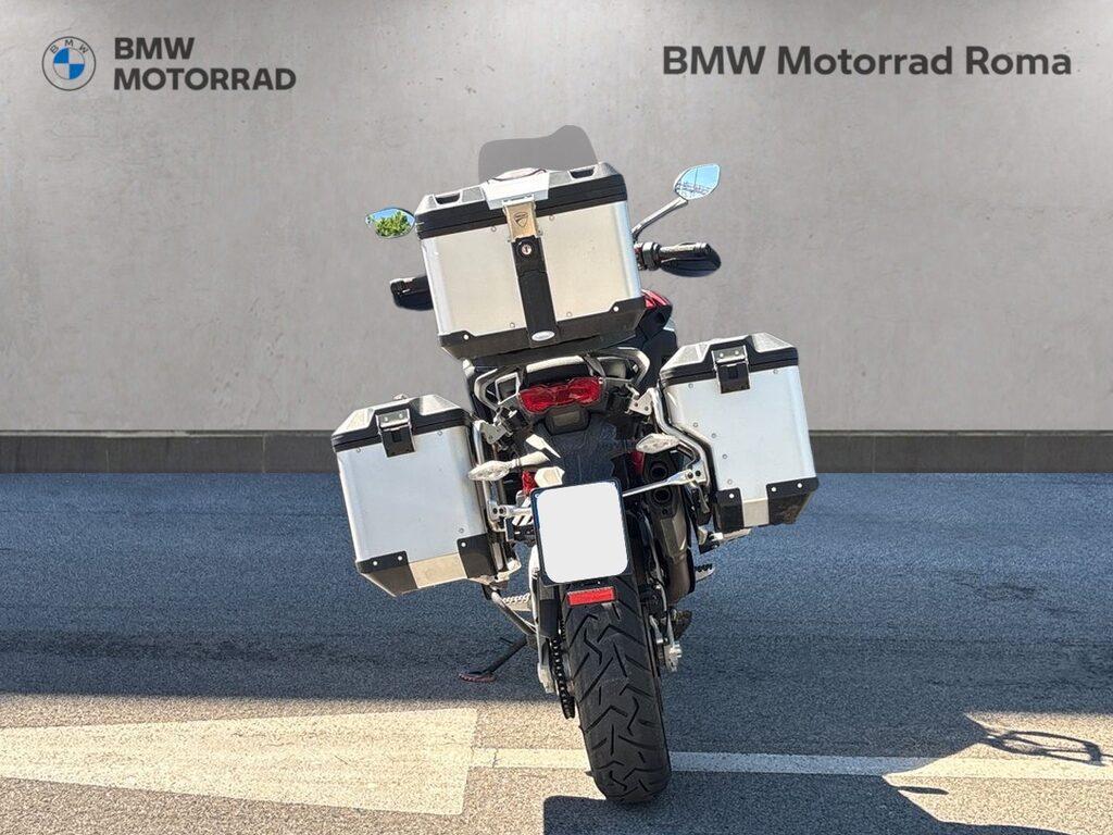 MULTISTRADA V4