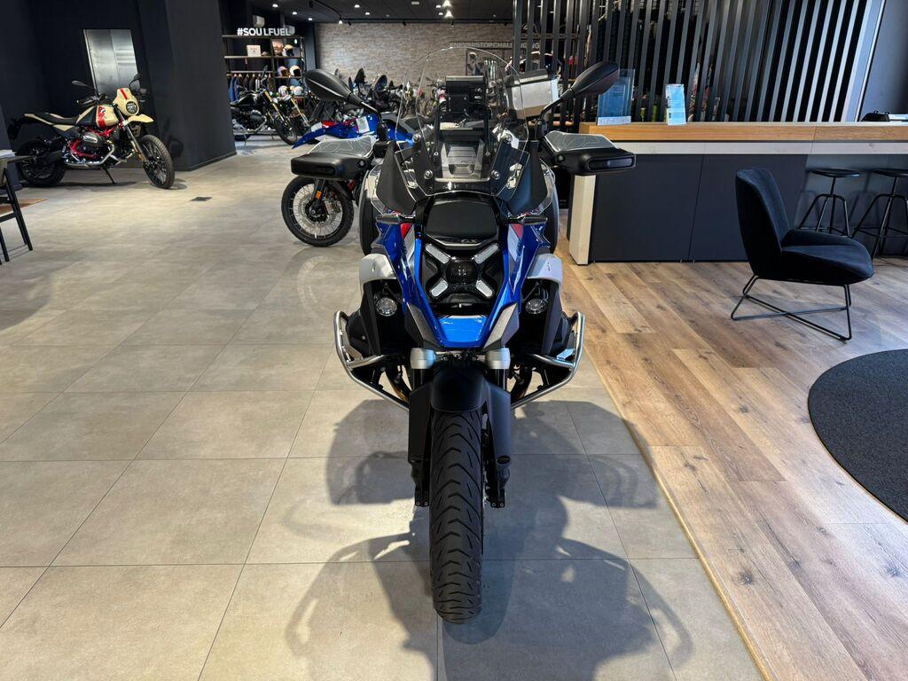 R 1300 GS