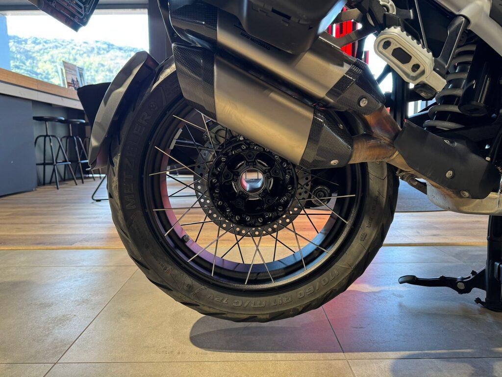 R 1300 GS
