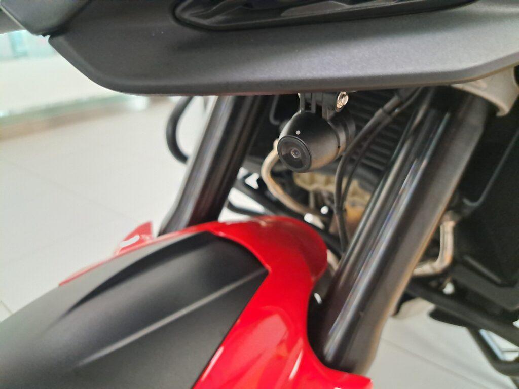 MULTISTRADA V4