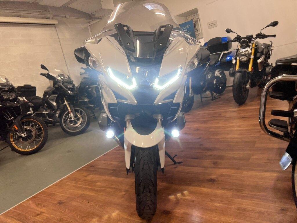 R 1250 RT