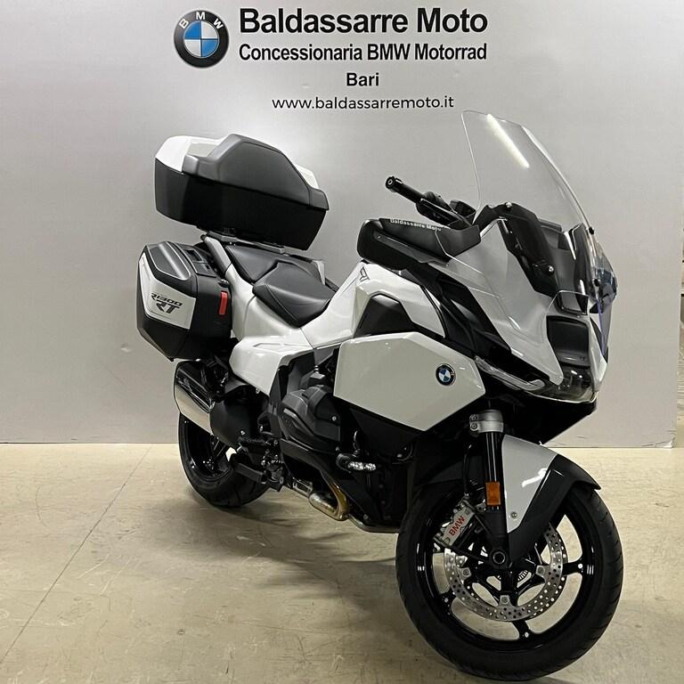 R 1300 RT
