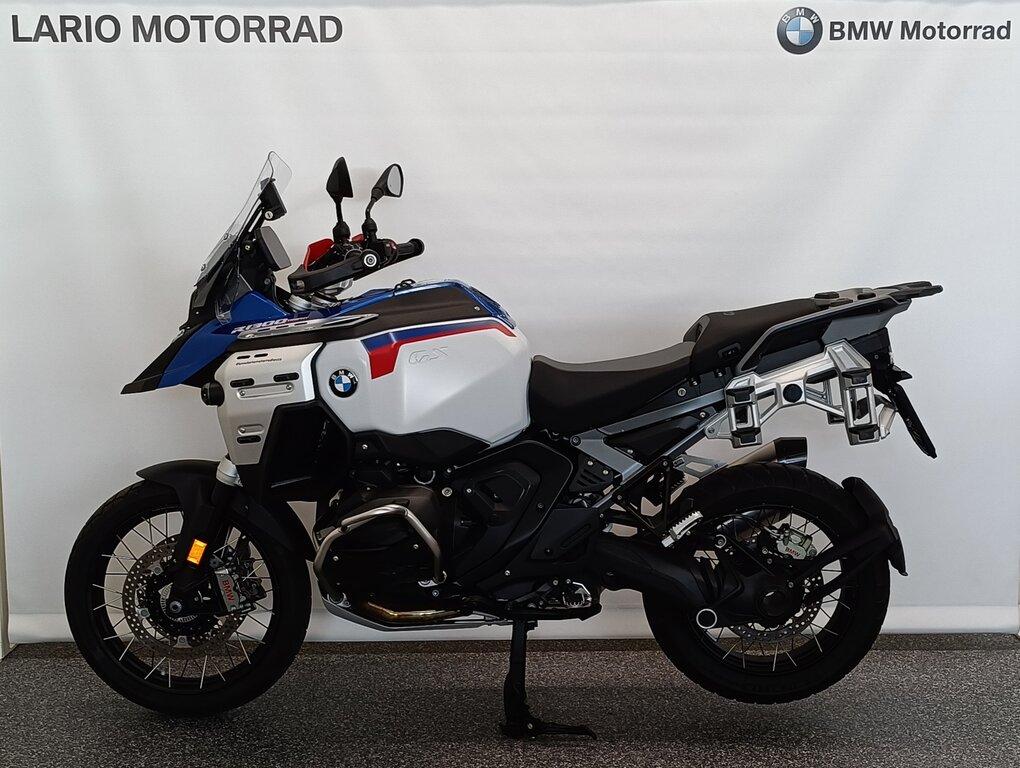 R 1300 GS
