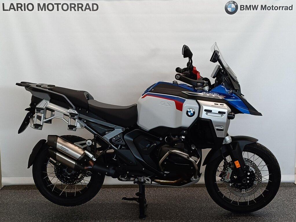 R 1300 GS