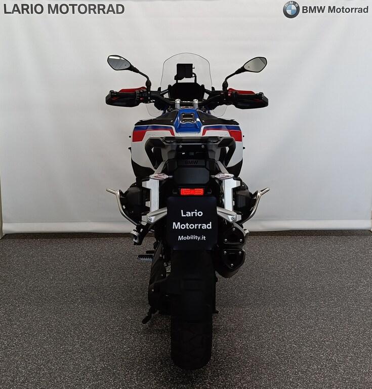 R 1300 GS