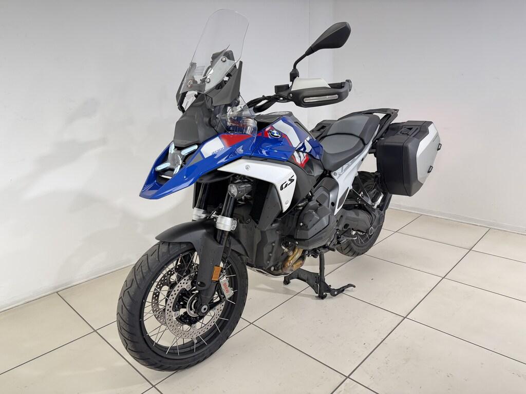 R 1300 GS