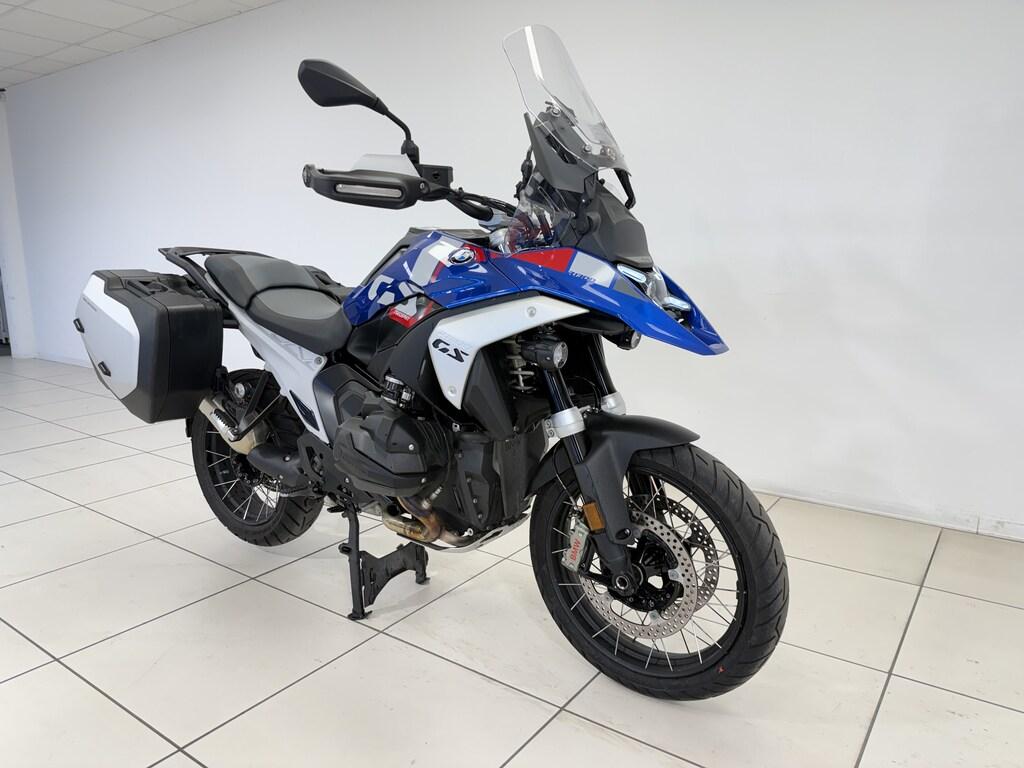 R 1300 GS
