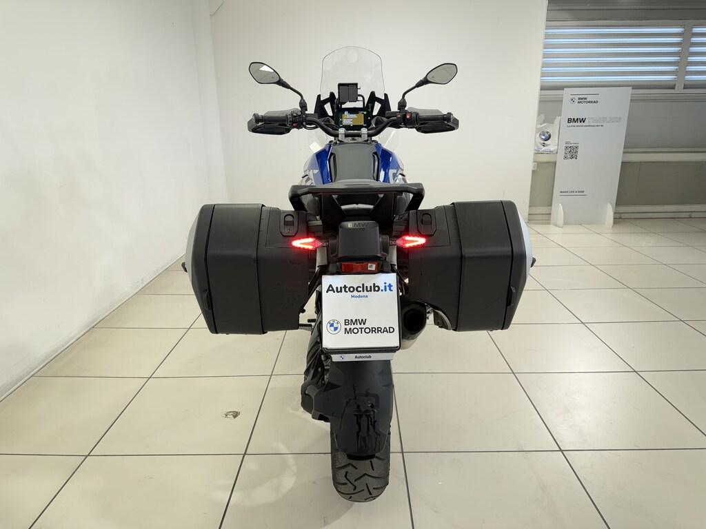 R 1300 GS