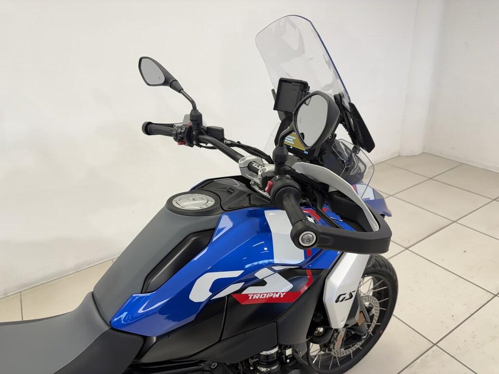 R 1300 GS