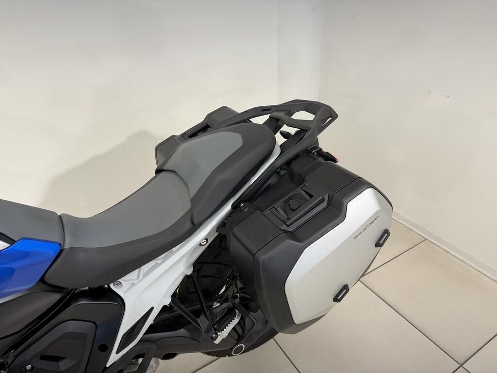 R 1300 GS