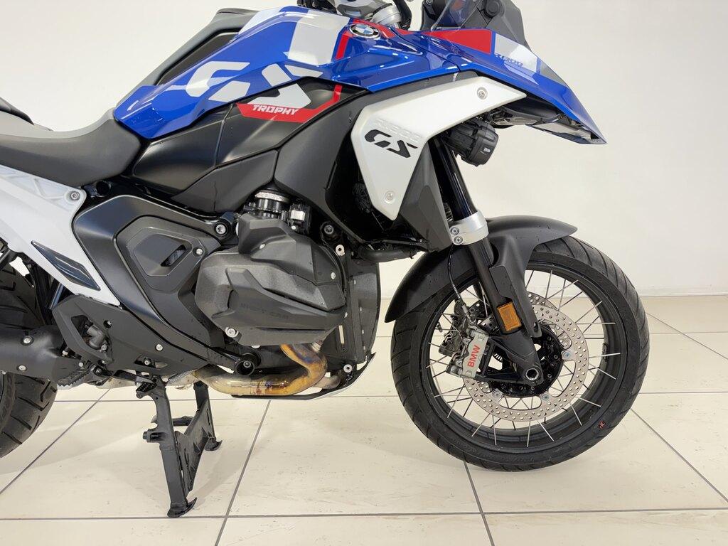 R 1300 GS