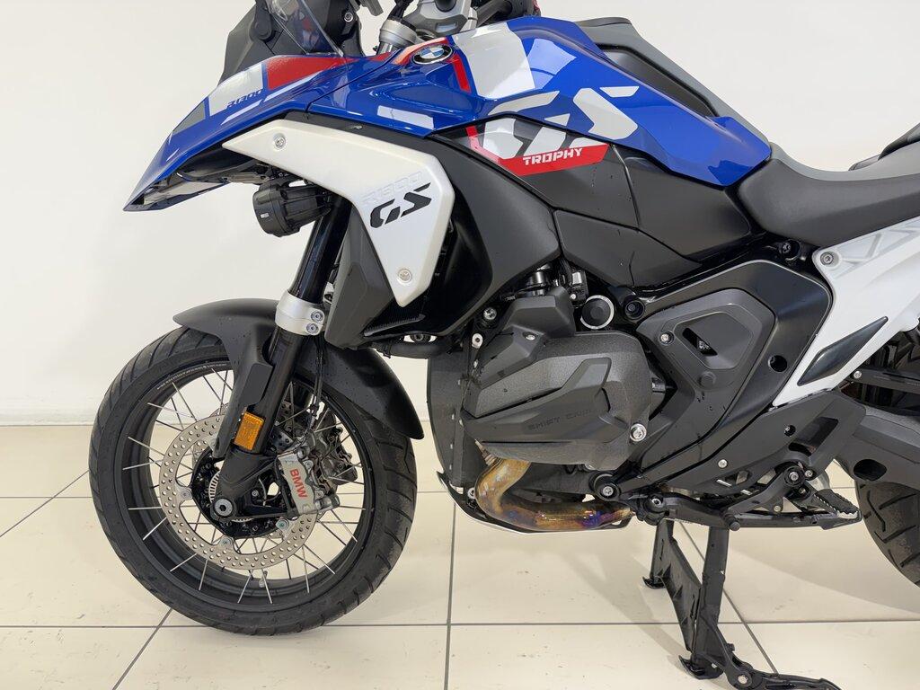 R 1300 GS